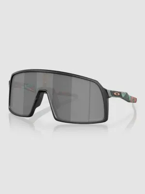 Oakley Sutro Matte Black Gafas de Sol