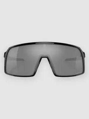 Oakley Sutro Matte Black Gafas de Sol