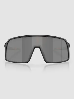 Oakley Sutro Matte Black Gafas de Sol