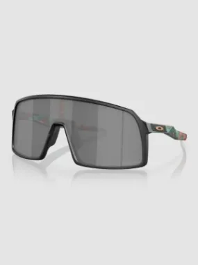 Oakley Sutro Matte Black Gafas de Sol