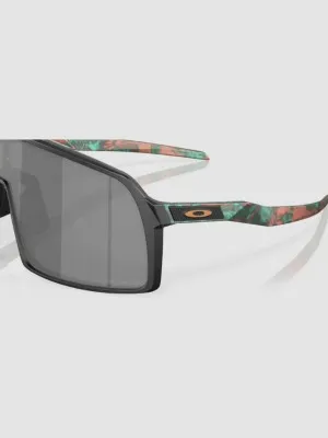 Oakley Sutro Matte Black Gafas de Sol