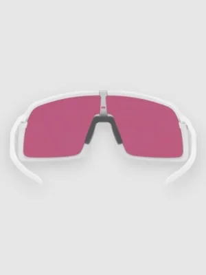 Oakley Sutro Polished White Gafas de Sol