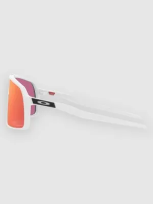 Oakley Sutro Polished White Gafas de Sol