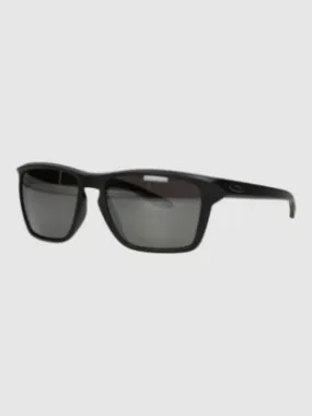 Oakley Sylas Matte Black Gafas de Sol