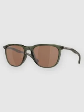 Oakley Thurso Olive Ink Gafas de Sol