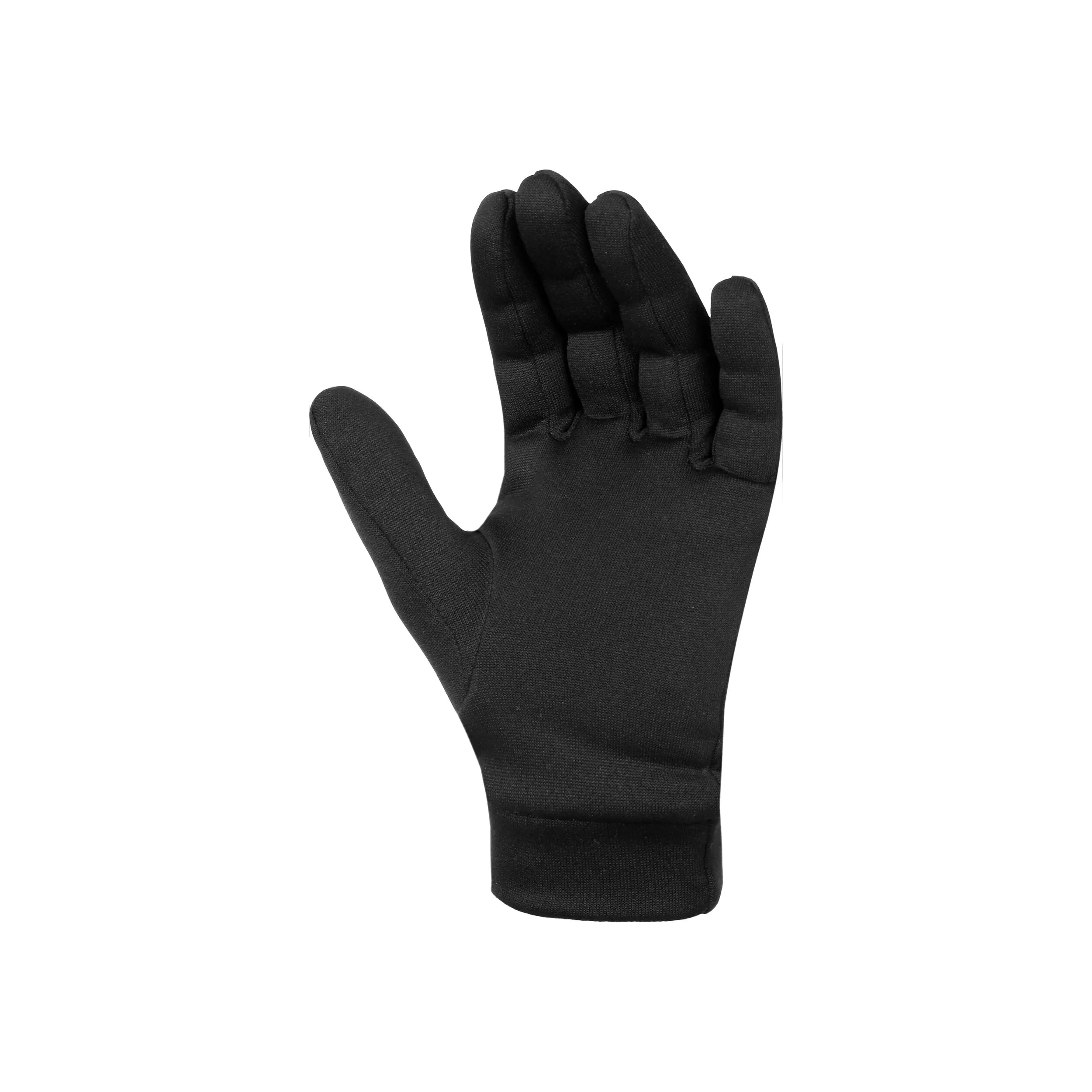 Odlo Stretchfleece Liner Eco Gloves Guantes De Correr