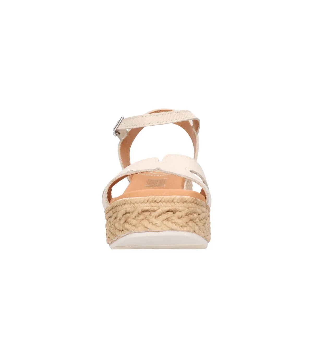 OH MY SANDALS  for Rin 5451 Mujer Hielo