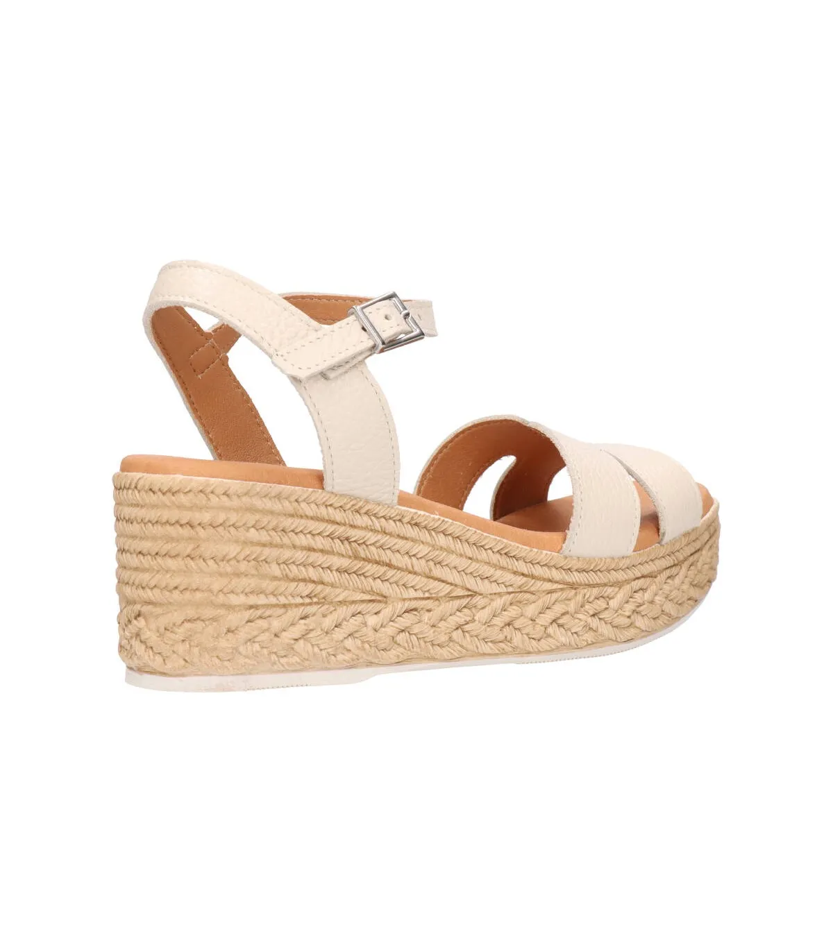 OH MY SANDALS  for Rin 5451 Mujer Hielo