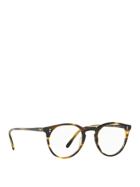 Oliver Peoples Gafas - O’Malley