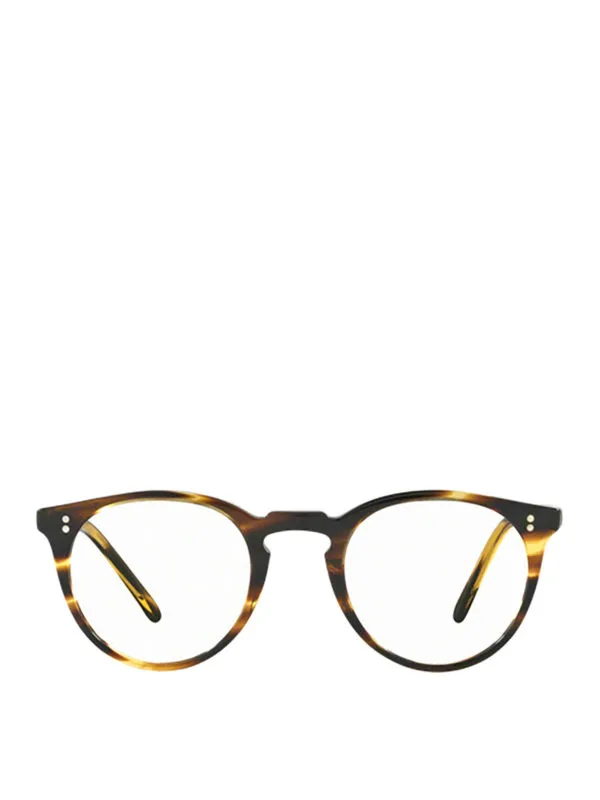 Oliver Peoples Gafas - O’Malley