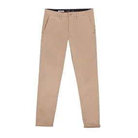  Pantalones largos Tiffosi Chino_H35