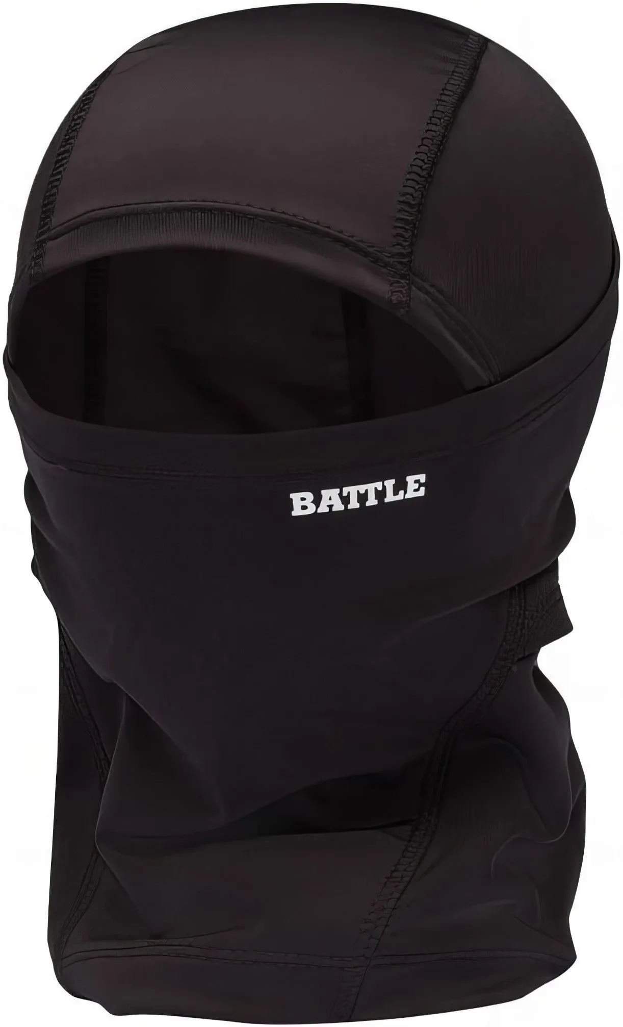 Pasamontaas Battle Performance Balaclava Deportivo