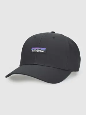 Patagonia Airfarer Gorra