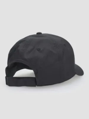 Patagonia Airfarer Gorra