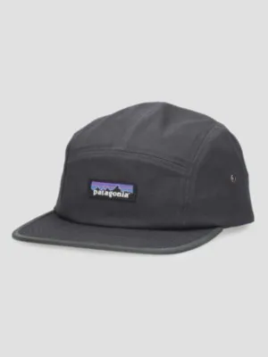 Patagonia P-6 Label Maclure Gorra