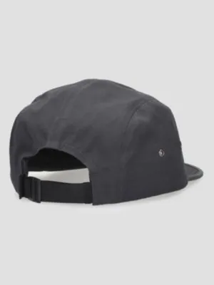 Patagonia P-6 Label Maclure Gorra