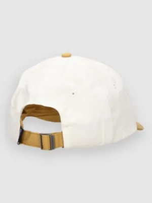 Patagonia P-6 Label Trad Gorra