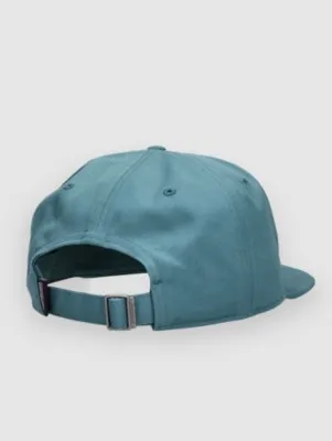 Patagonia Scrap Everyday Gorra