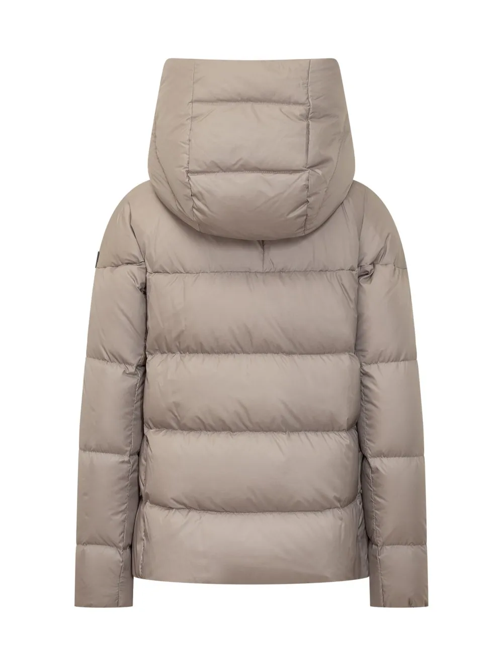 PEUTEREY Tucano Down Jacket