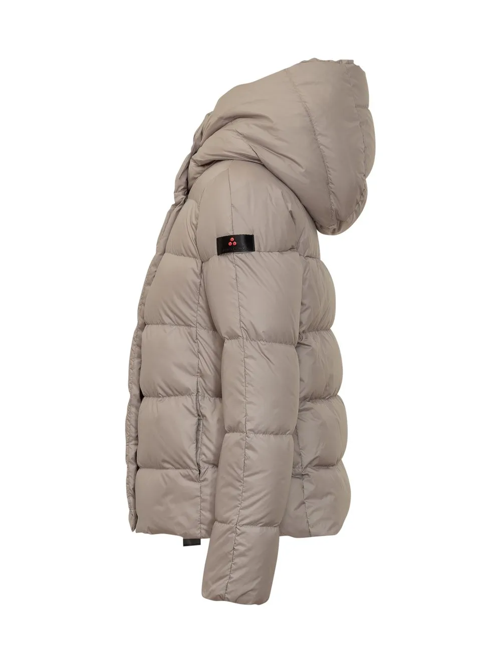 PEUTEREY Tucano Down Jacket