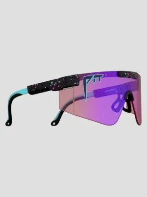 Pit Viper The 2000s Afterparty Gafas de Sol