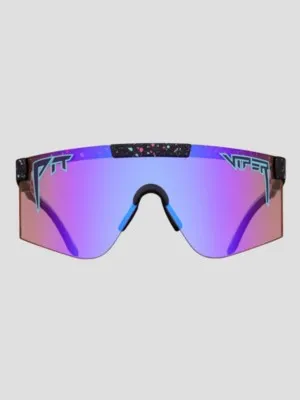 Pit Viper The 2000s Afterparty Gafas de Sol