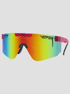 Pit Viper The 2000S Gafas de Sol