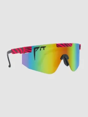 Pit Viper The 2000S Gafas de Sol