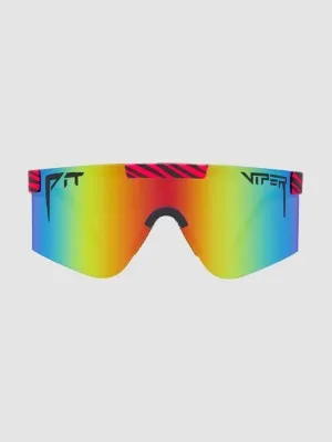 Pit Viper The 2000S Gafas de Sol