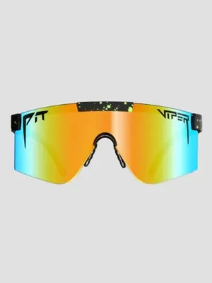 Pit Viper The 2000s Monster Bull Gafas de Sol