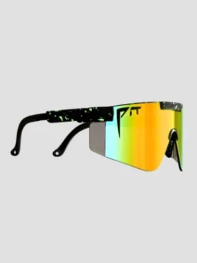 Pit Viper The 2000s Monster Bull Gafas de Sol