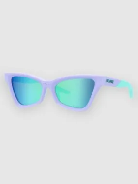 Pit Viper The Clawdia Gafas de Sol