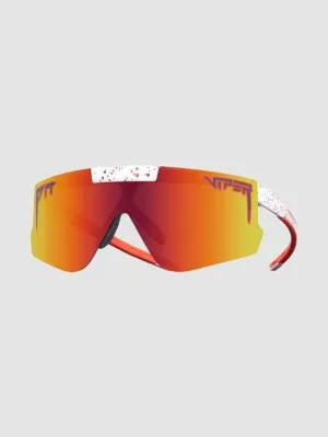 Pit Viper The Flip-Offs Gafas de Sol