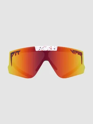 Pit Viper The Flip-Offs Gafas de Sol