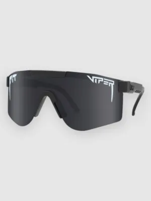 Pit Viper The Originals Double Wide Polarized Gafas de Sol