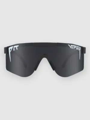 Pit Viper The Originals Double Wide Polarized Gafas de Sol