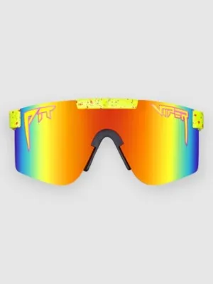 Pit Viper The Originals Polarized Mirror Gafas de Sol