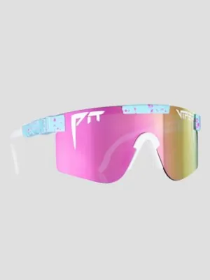 Pit Viper The Originals Polarized Mirror Gobby Gafas de Sol