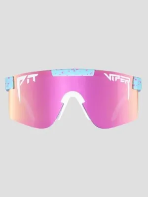 Pit Viper The Originals Polarized Mirror Gobby Gafas de Sol