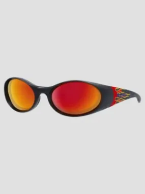 Pit Viper The Slammer Gafas de Sol