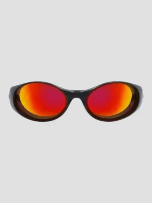 Pit Viper The Slammer Gafas de Sol