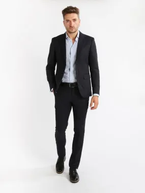 Radaus Traje de hombre elegante