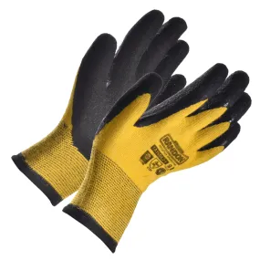 RANDON GUANTES GARRA II