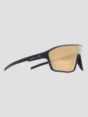 Red Bull SPECT Eyewear DAFT-007 Black Gafas de Sol