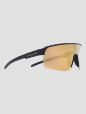 Red Bull SPECT Eyewear DAKOTA-007 Black Gafas de Sol