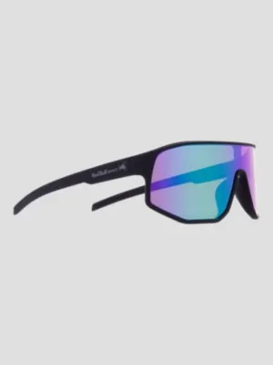 Red Bull SPECT Eyewear DASH-001 Black Gafas de Sol