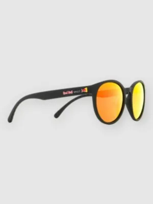 Red Bull SPECT Eyewear EVER-003P Black Gafas de Sol