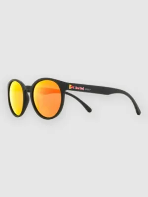 Red Bull SPECT Eyewear EVER-003P Black Gafas de Sol