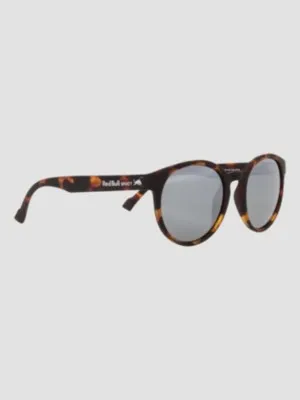 Red Bull SPECT Eyewear LACE-003P Havana Gafas de Sol