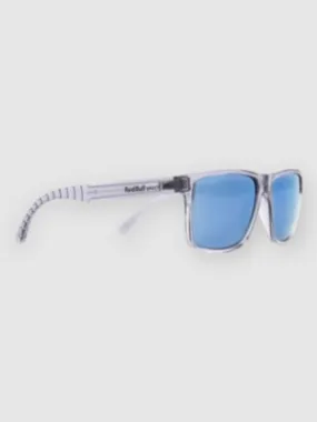 Red Bull SPECT Eyewear MAZE-002P Grey Gafas de Sol